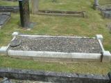 image of grave number 613751